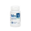 Mn1 Mangan-Fytas produktbild