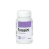 Tyrosiini 500 L-tyrosin produktbild Finherb
